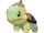 Turtwig