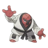0538Throh