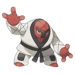 0538Throh.png (2.42 MB) Throh