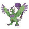 0641TTornadus