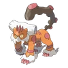 0645TLandorus
