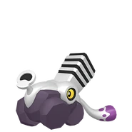 0965Varoom Pokémon HOME.png (85 KB)