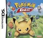 Pokémon Dash Cover.jpg (100 KB) Pokémon Dash