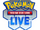 Pokémon TCG Live