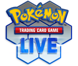 Pokémon Trading Card Game (video game) - Wikipedia