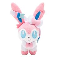 Sylveon PokéDoll