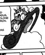 This description is blank. You can improve the Pokémon Wiki by editing this template.