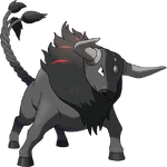 0128BTauros.png (2.06 MB) Blaze Breed Tauros