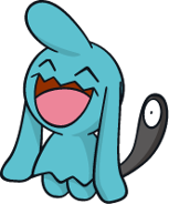 0360Wynaut Dream.png (8 KB)