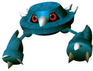 0375Metang Pokemon Colosseum.png (402 KB)