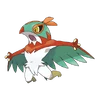 0701Hawlucha