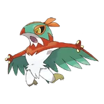 0701Hawlucha.png (1.29 MB) Hawlucha