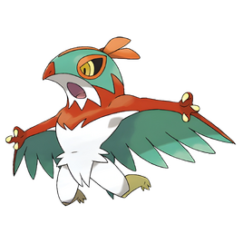 0701Hawlucha