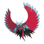 1005Roaring Moon.png (2.09 MB) Roaring Moon