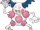 Mr. Mime
