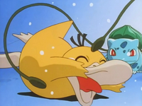 Ash Bulbasaur Tickle.png