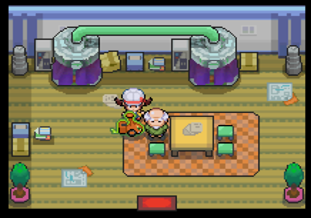 File:Map Pokémon HeartGold & SoulSilver FR.png - Wikimedia Commons