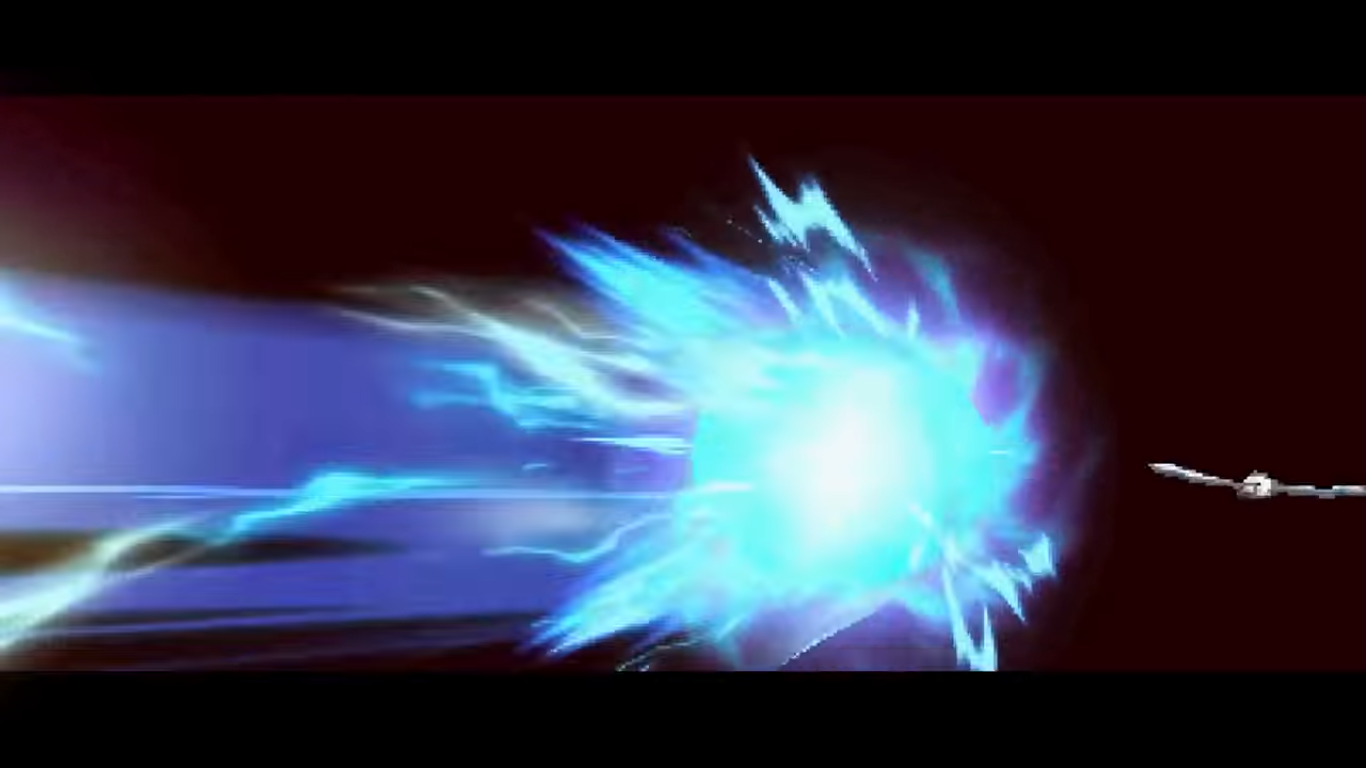 Bolt Strike Pokemon Wiki Fandom Bolt Strike Pokemon Wiki Fandom