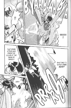 Cr021 Really Raikou Entirely Entei I Pokemon Wiki Fandom