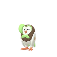 Dartrix-GO.png (20 KB)
