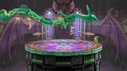 Dragonmark Chamber Kalos Pokémon League SSB4 Wii U.jpg (214 KB) Kalos Pokémon League (Drasna's Chamber) as it appears in Super Smash Bros. for Wii U