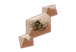 Z Crystal Pokemon Wiki Fandom