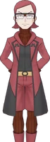 Maxie Masters.png (113 KB) Maxie in Pokémon Masters (games)
