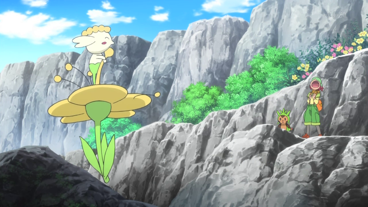 Bebe Pokemon Wiki Fandom Bebe Pokemon Wiki Fandom
