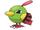 Natu