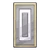 Patience Badge