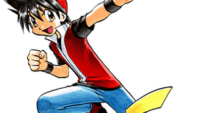 This is what we can assume about the Gen 8 protagonists, with their name  and starter Pokémon. : pokespe