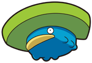 0270Lotad AG anime 4.png (81 KB)