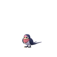 0276Taillow GO.png (7 KB)