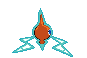 0479Rotom Back V.gif (63 KB) Rotom's back sprite