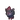 0570