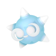 0774Minior Blue Core Pokémon HOME.png (98 KB)