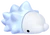 0872Snom Pokémon HOME