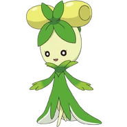 0929Dolliv HZ anime.png (187 KB)