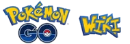 Affiliate-PokémonGo.png