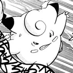 This description is blank. You can improve the Pokémon Wiki by editing this template.