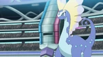 This description is blank. You can improve the Pokémon Wiki by editing this template.