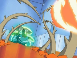 Frenzy Plant | Pokmon Wiki | Fandom