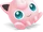 Jigglypuff (Super Smash Bros.)