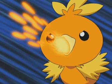 Using Ember