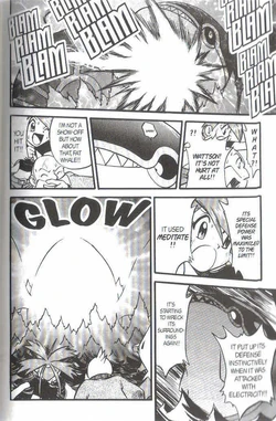 R S057 The Beginning Of The End With Kyogre Groudon V Pokemon Wiki Fandom