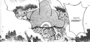 Roxanne's Cradily Ingrain Adventures.png (205 KB) Ingrain being used by Roxanne's Cradily.