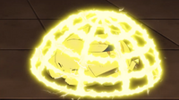SM076 18.png