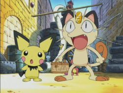 Pokemon Side Stories Pokemon Wiki Fandom Pokemon Side Stories Pokemon Wiki Fandom