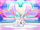 Serena's Sylveon