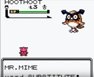 Substitute II.png (99 KB) Substitute depicted in Generation II